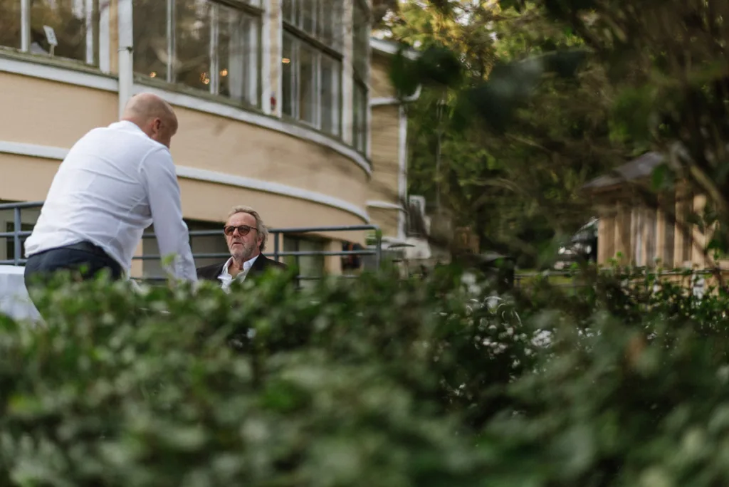 valokuvaaja vasa fotograf