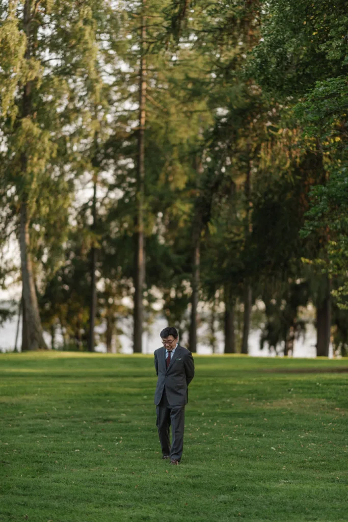 valokuvaaja vasa fotograf