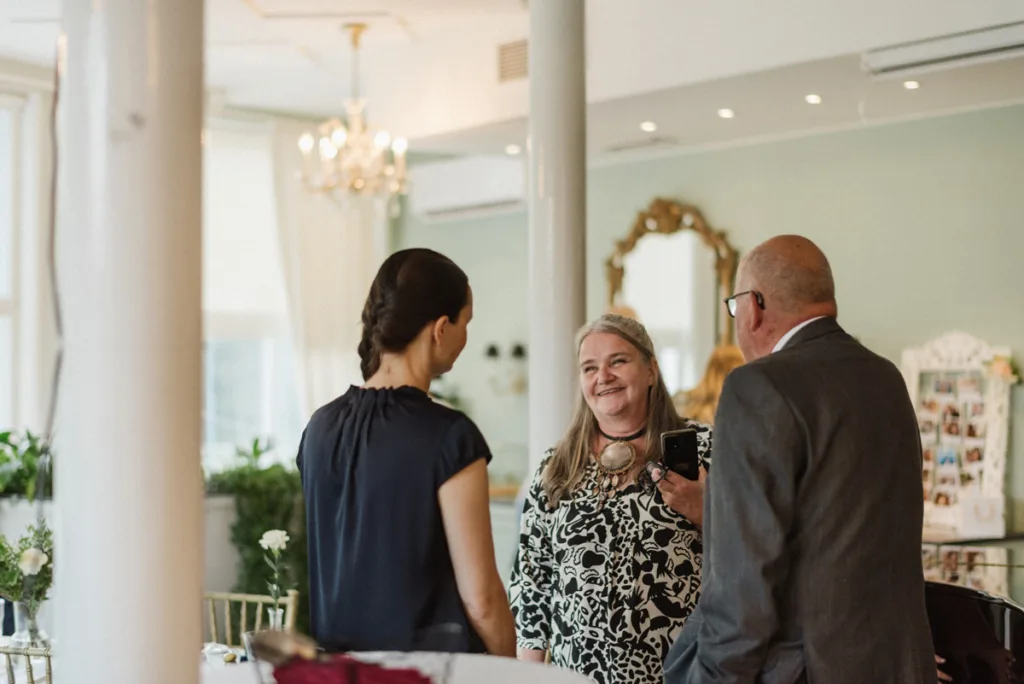 valokuvaaja vasa fotograf