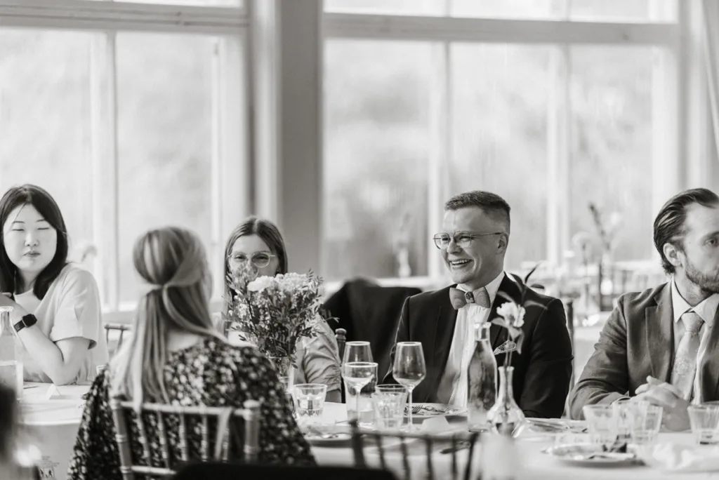 valokuvaaja vasa fotograf