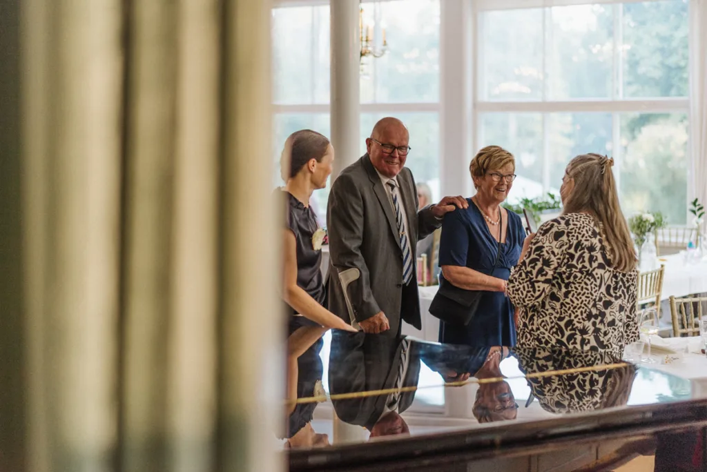 valokuvaaja vasa fotograf