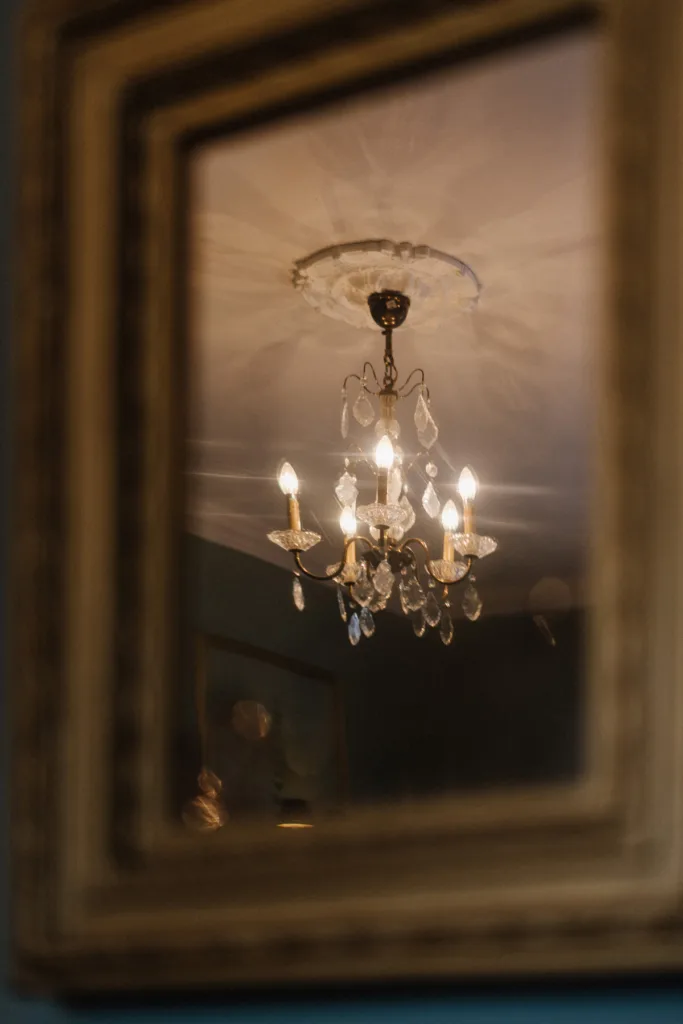 valokuvaaja vasa fotograf