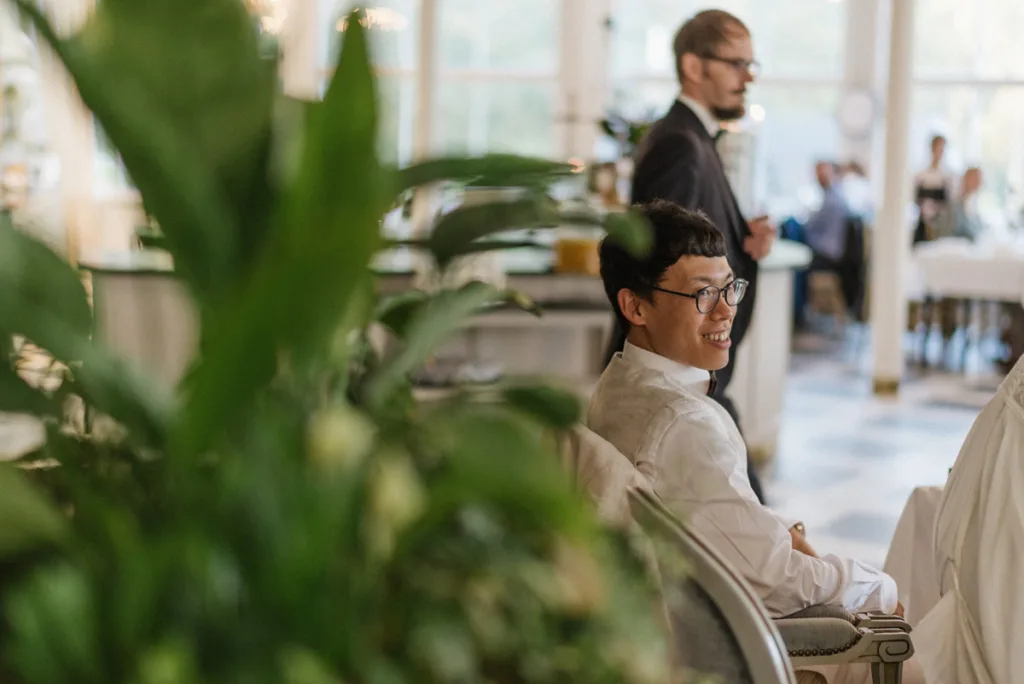 valokuvaaja vasa fotograf