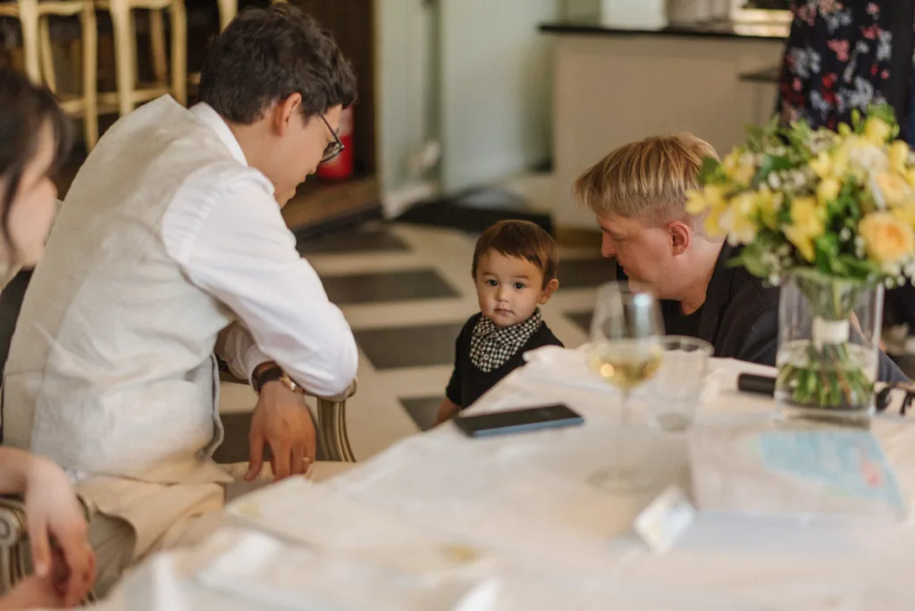 valokuvaaja vasa fotograf