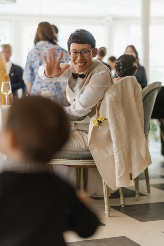 valokuvaaja vasa fotograf