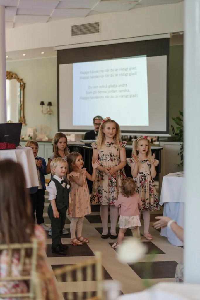 valokuvaaja vasa fotograf