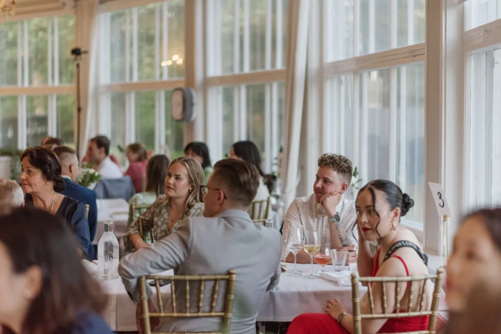 valokuvaaja vasa fotograf