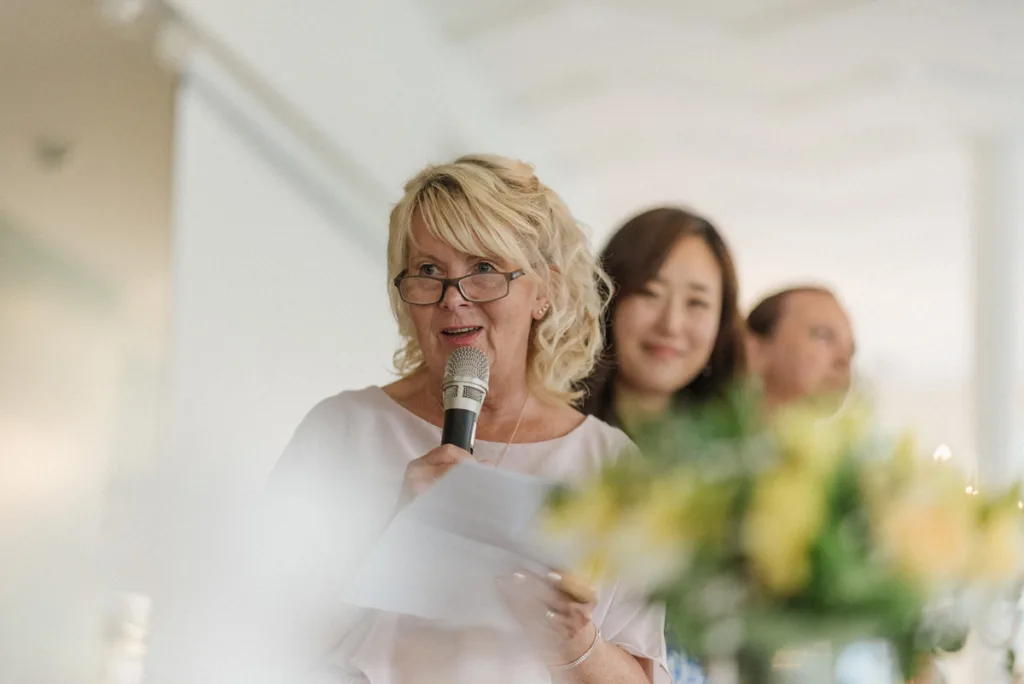 valokuvaaja vasa fotograf