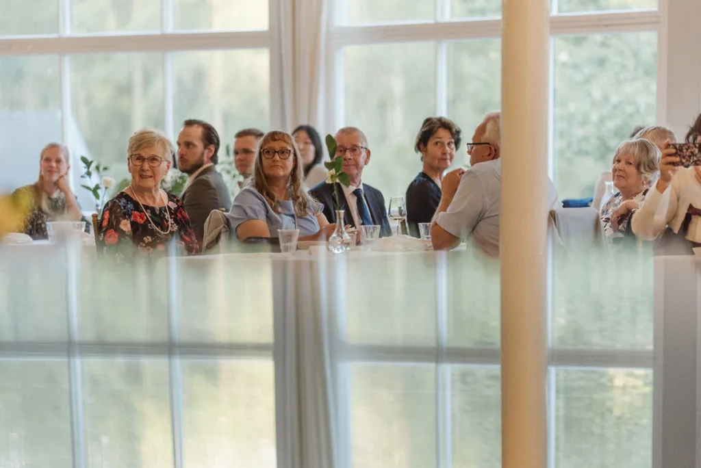 valokuvaaja vasa fotograf