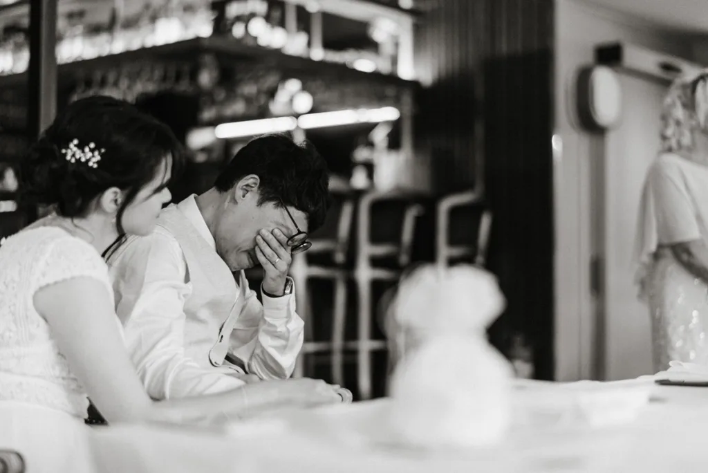 valokuvaaja vasa fotograf