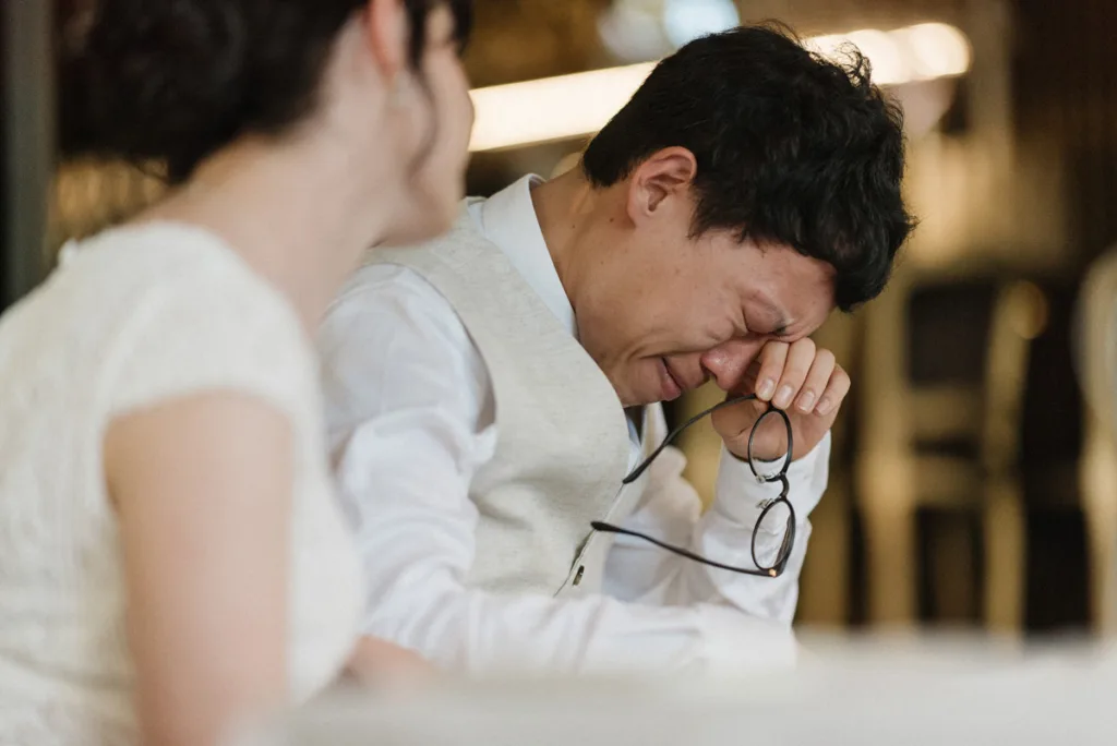 valokuvaaja vasa fotograf