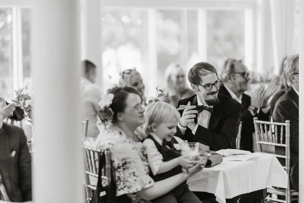 valokuvaaja vasa fotograf