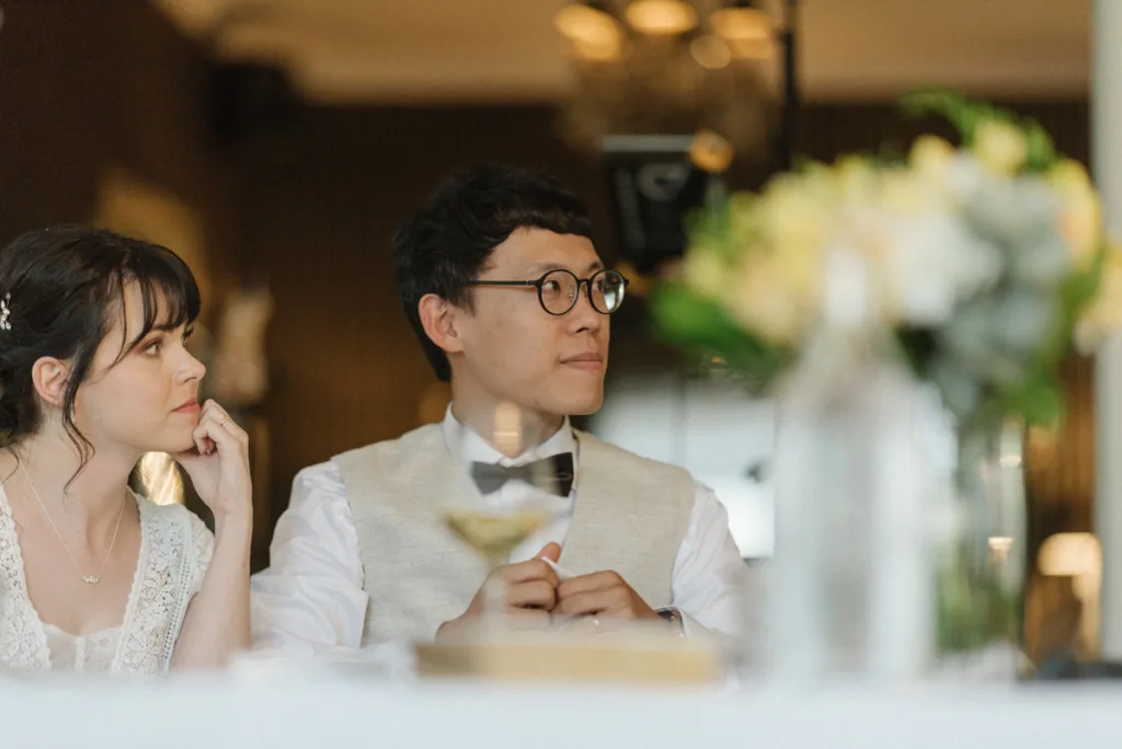 valokuvaaja vasa fotograf