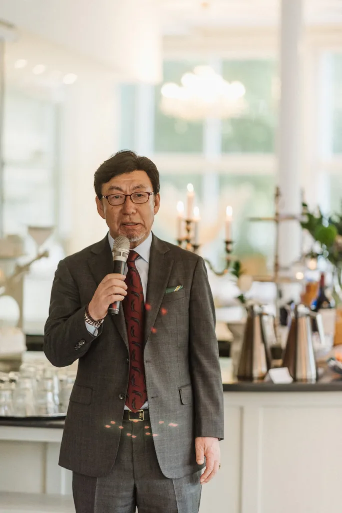 valokuvaaja vasa fotograf