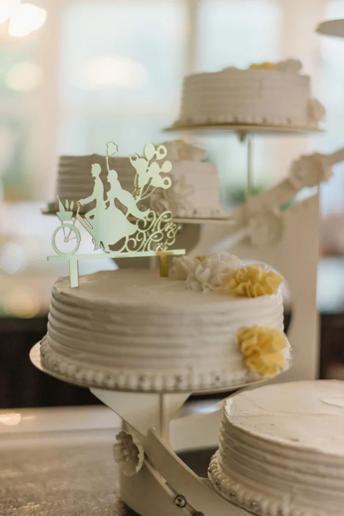 valokuvaaja vasa fotograf