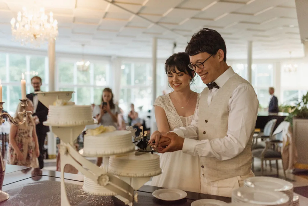 valokuvaaja vasa fotograf