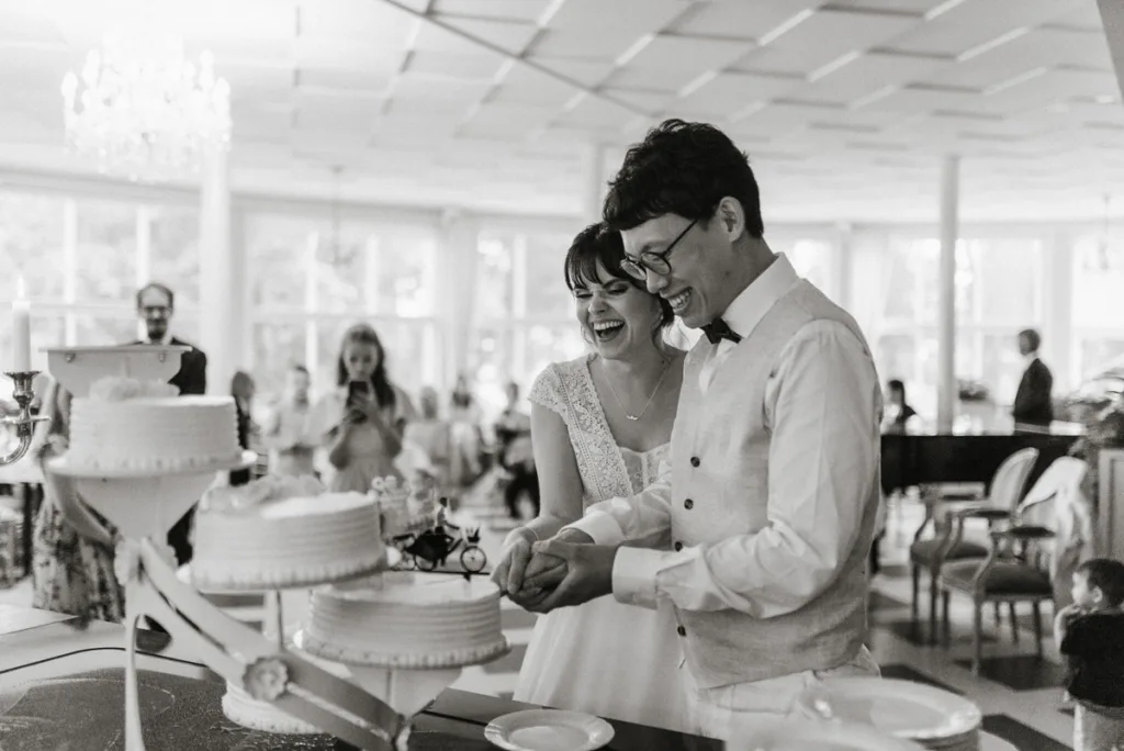 valokuvaaja vasa fotograf