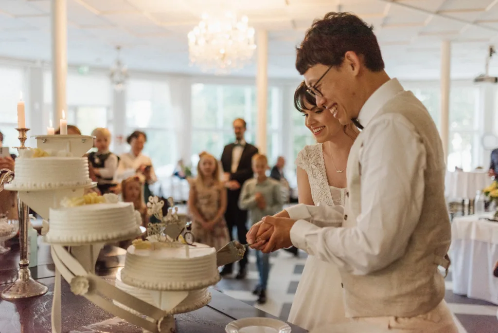 valokuvaaja vasa fotograf