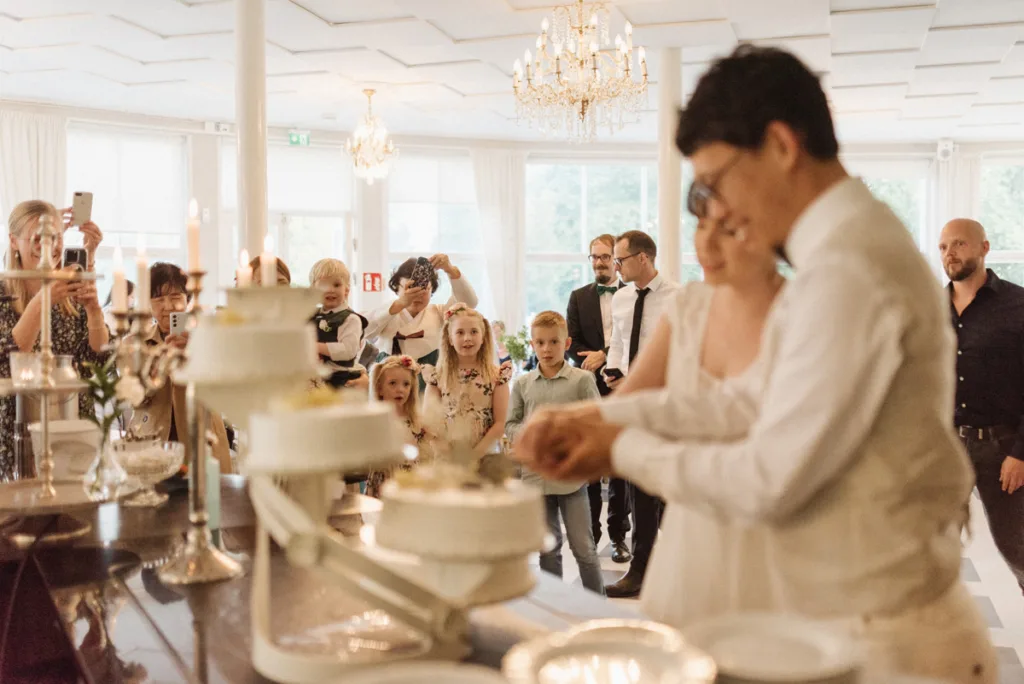 valokuvaaja vasa fotograf