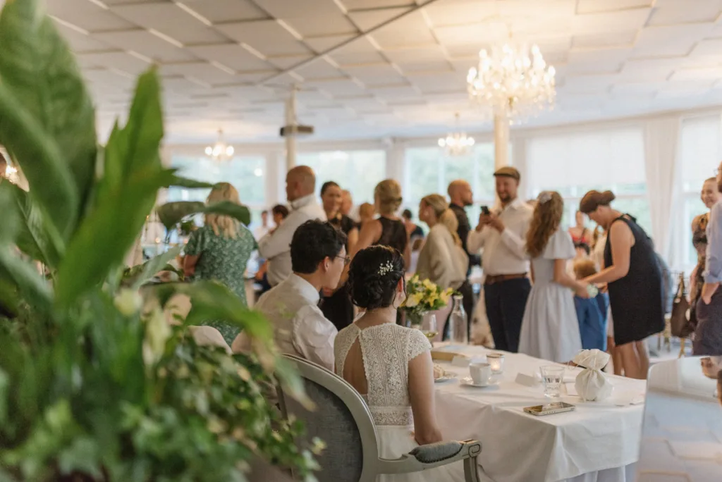 valokuvaaja vasa fotograf