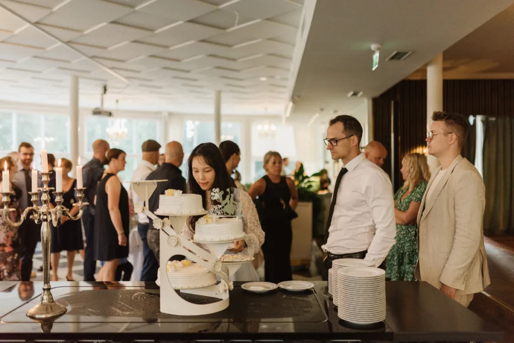 valokuvaaja vasa fotograf