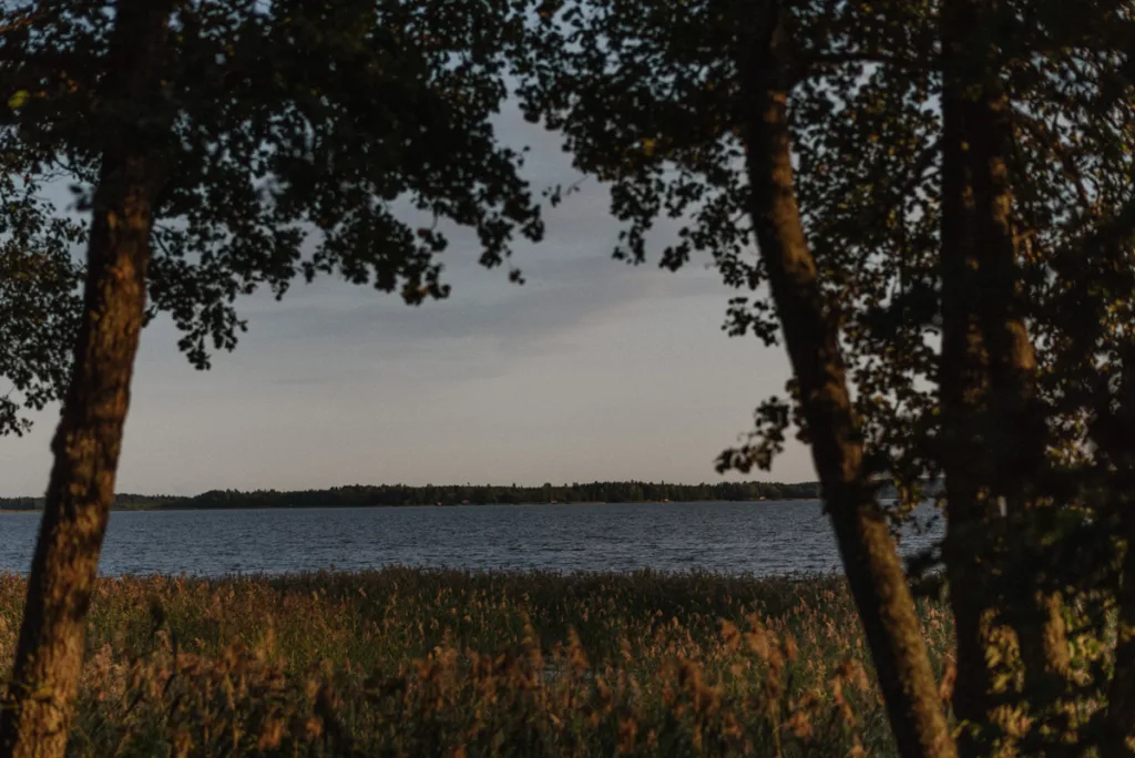valokuvaaja vasa fotograf