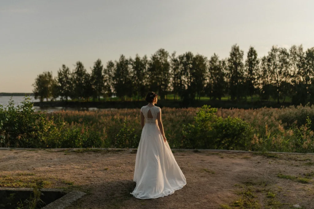 valokuvaaja vaasa villa sandviken