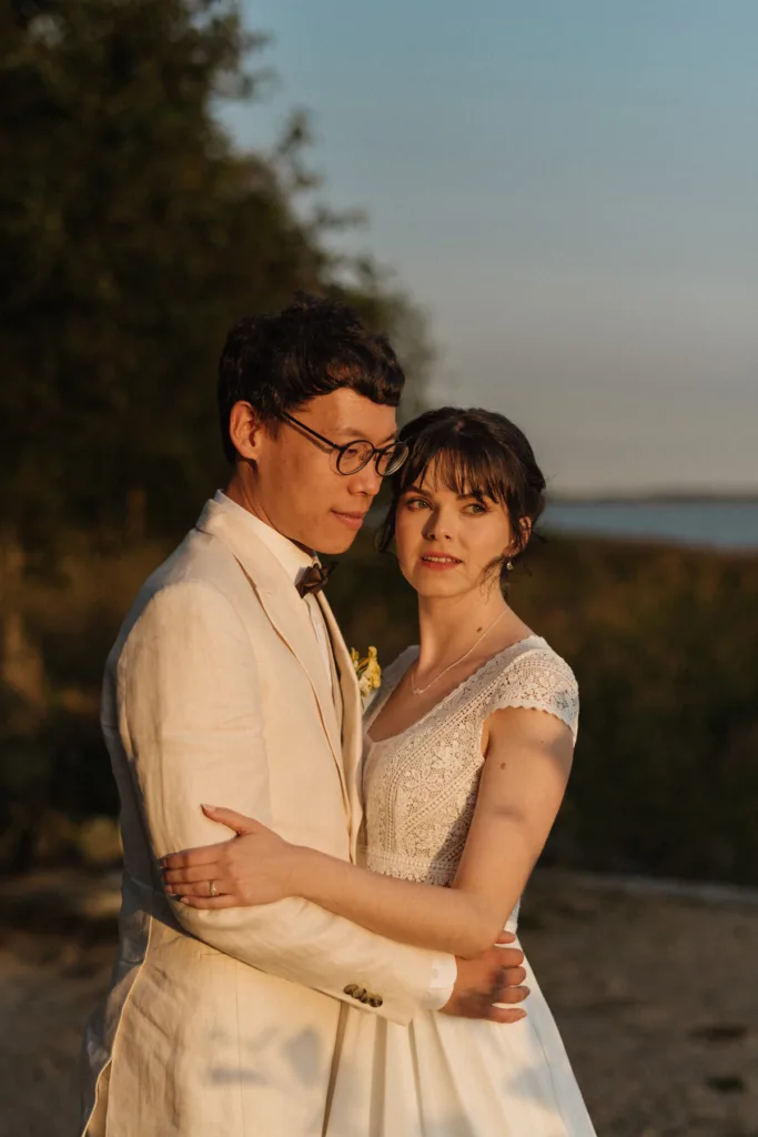 valokuvaaja vaasa villa sandviken