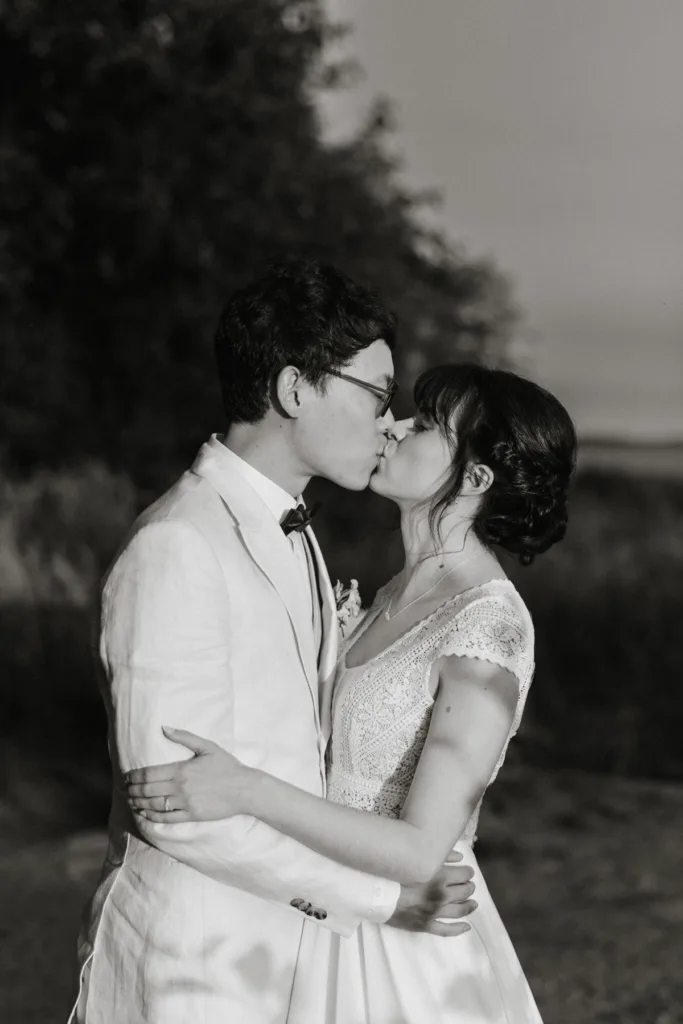 valokuvaaja vaasa villa sandviken