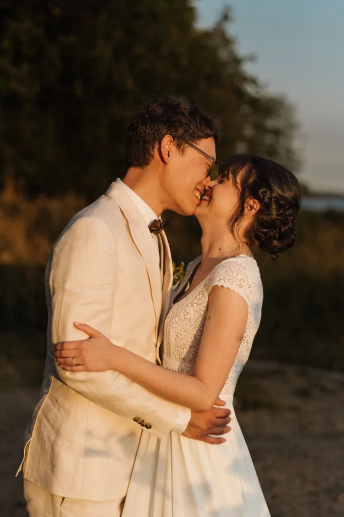 valokuvaaja vaasa villa sandviken