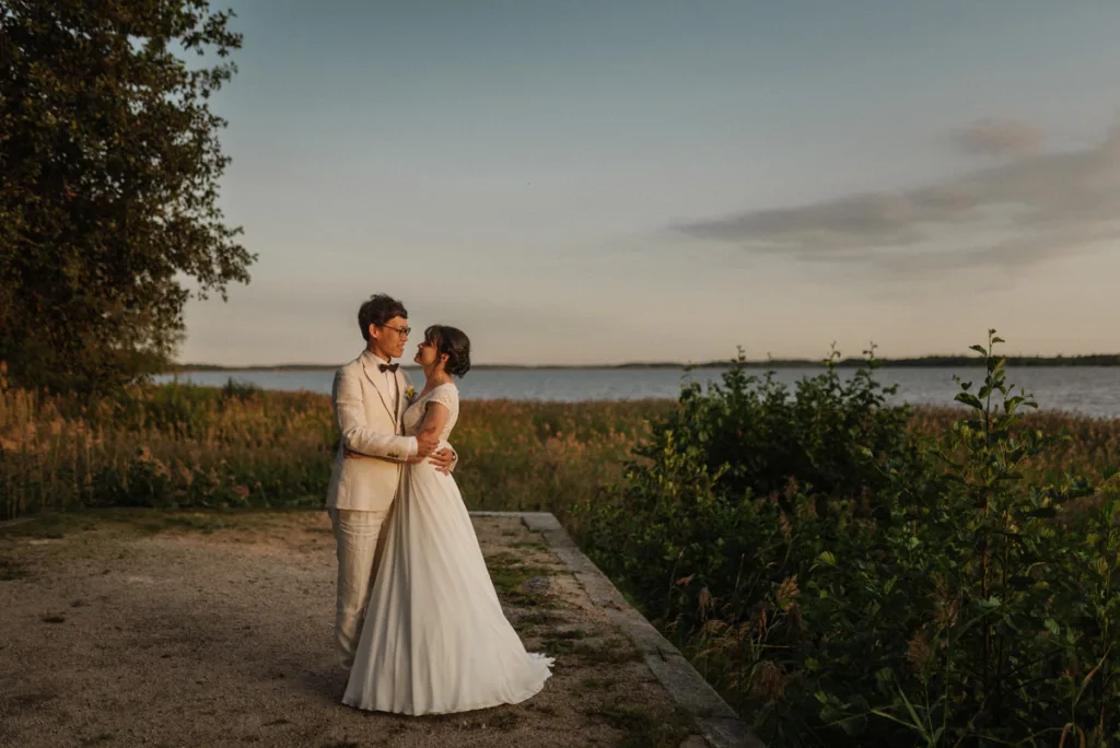 valokuvaaja vaasa villa sandviken