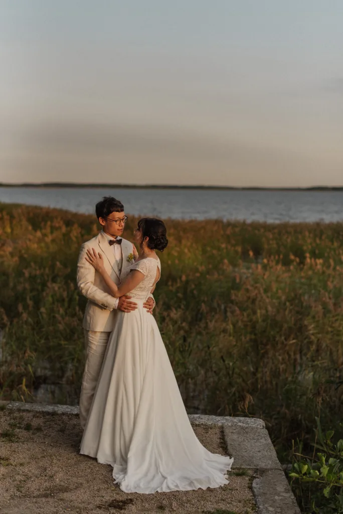 valokuvaaja vaasa villa sandviken