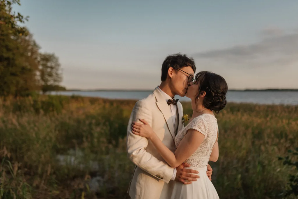 valokuvaaja vaasa villa sandviken