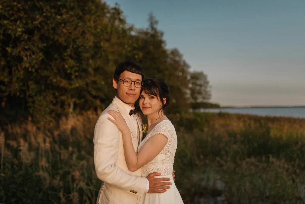 valokuvaaja vaasa villa sandviken