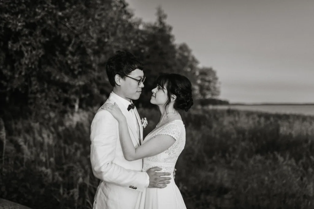 valokuvaaja vaasa villa sandviken