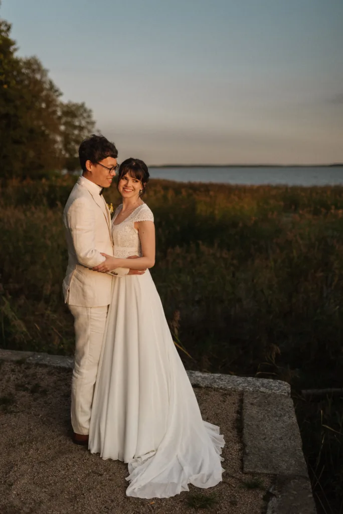 valokuvaaja vaasa villa sandviken