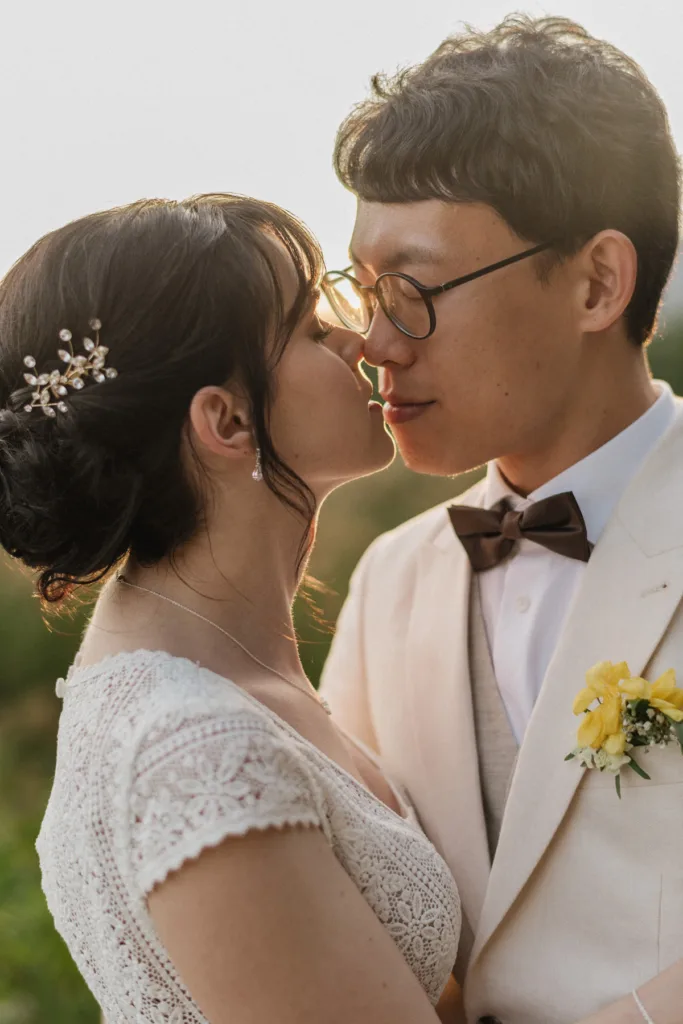 valokuvaaja vaasa villa sandviken