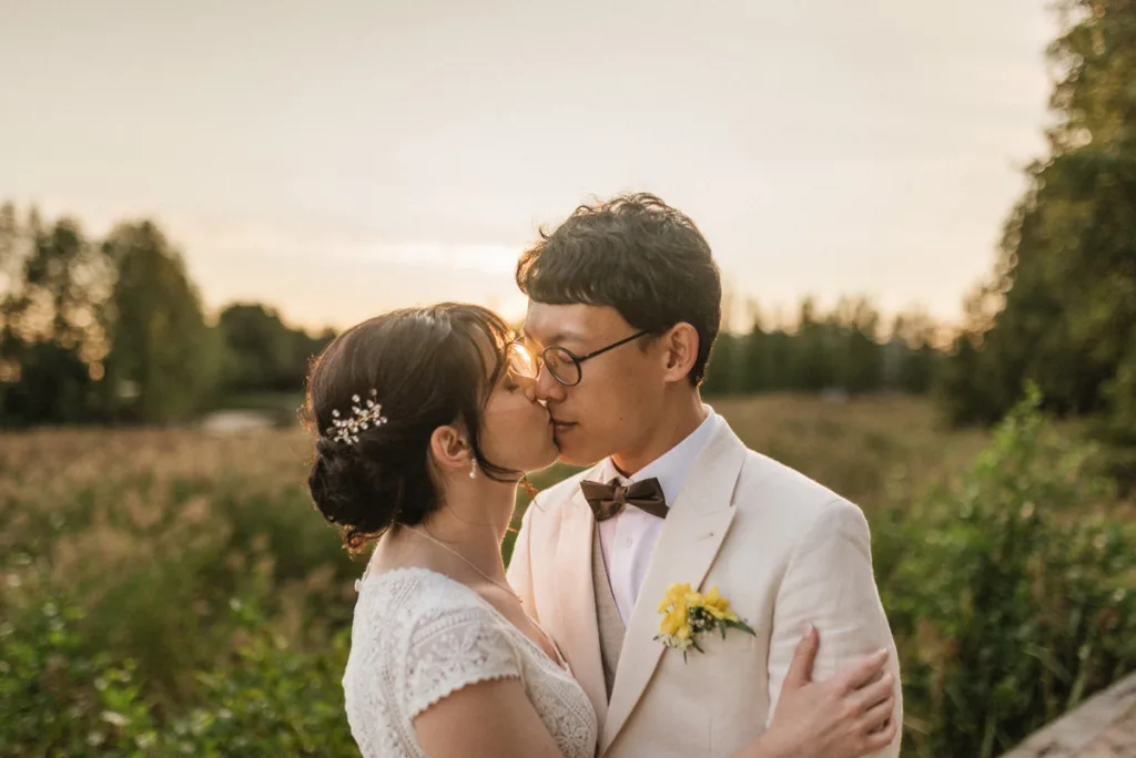 valokuvaaja vaasa villa sandviken