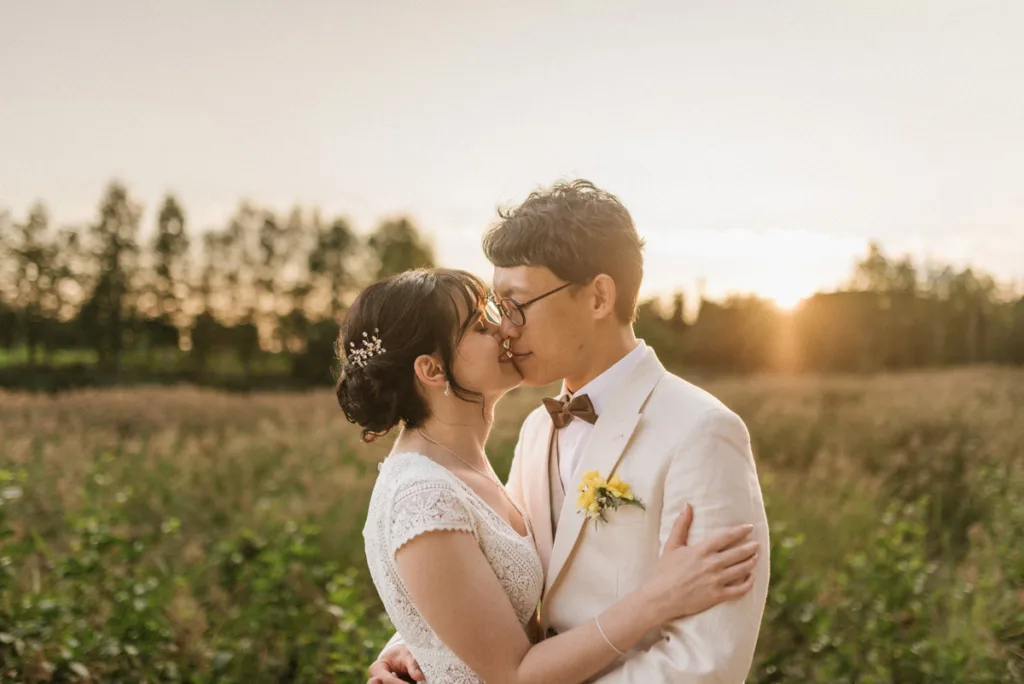 valokuvaaja vaasa villa sandviken