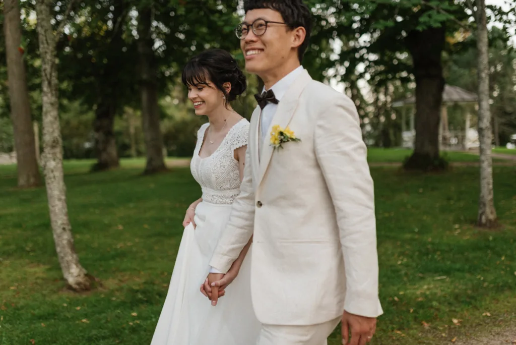 valokuvaaja vaasa villa sandviken