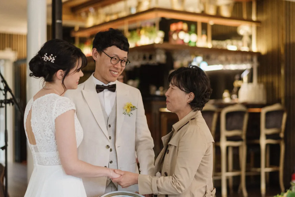 valokuvaaja vaasa villa sandviken