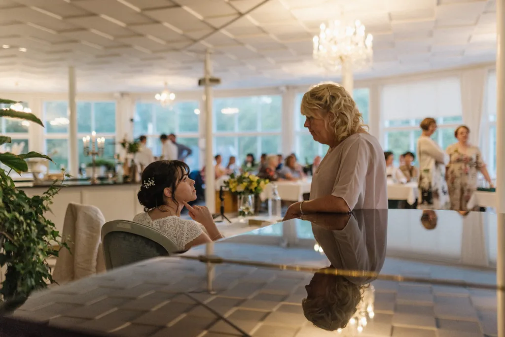 valokuvaaja vaasa villa sandviken