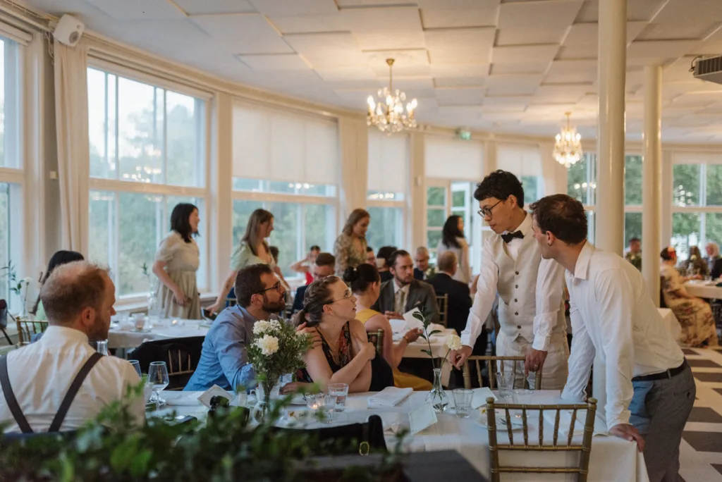 valokuvaaja vaasa villa sandviken