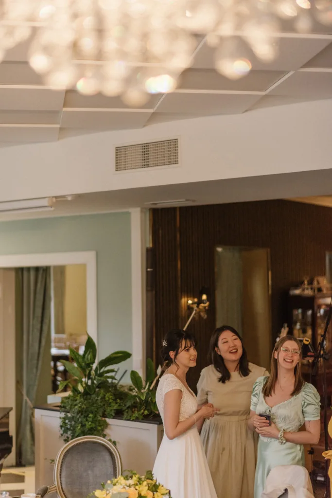 valokuvaaja vaasa villa sandviken