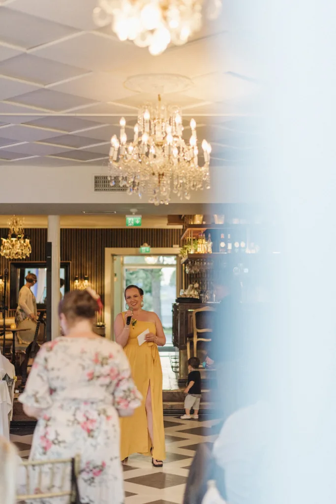 valokuvaaja vaasa villa sandviken