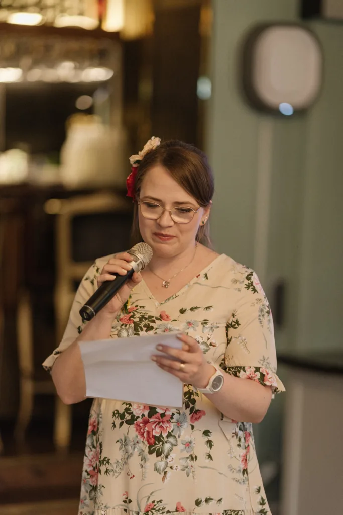 valokuvaaja vaasa villa sandviken