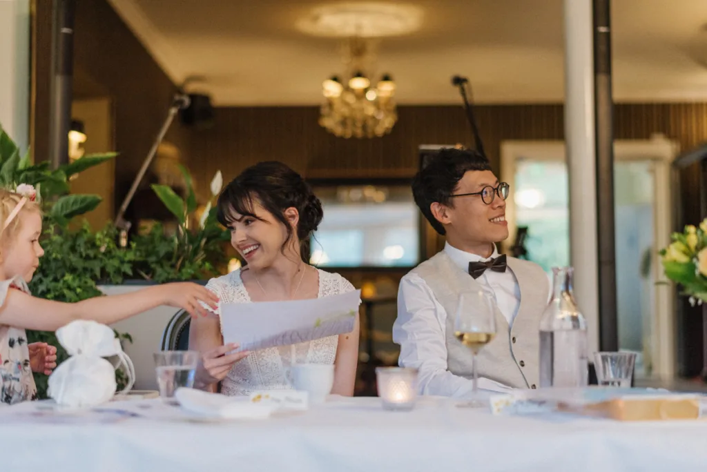 valokuvaaja vaasa villa sandviken