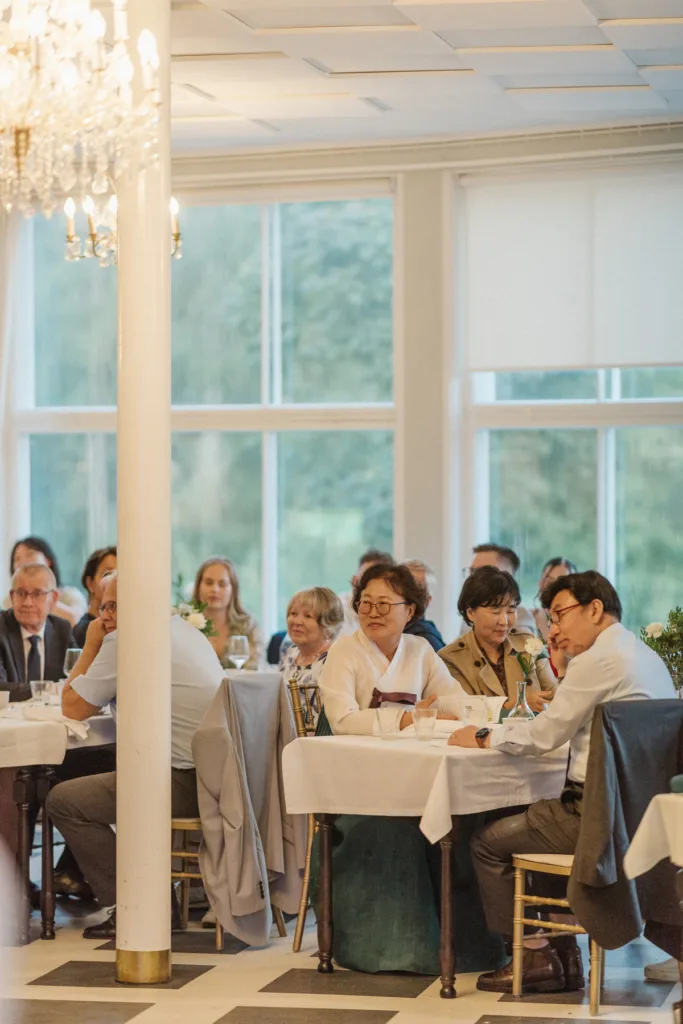 valokuvaaja vaasa villa sandviken