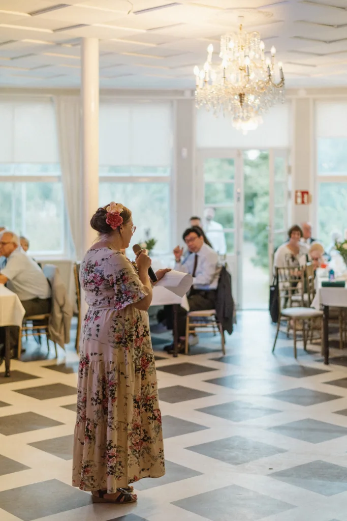 valokuvaaja vaasa villa sandviken