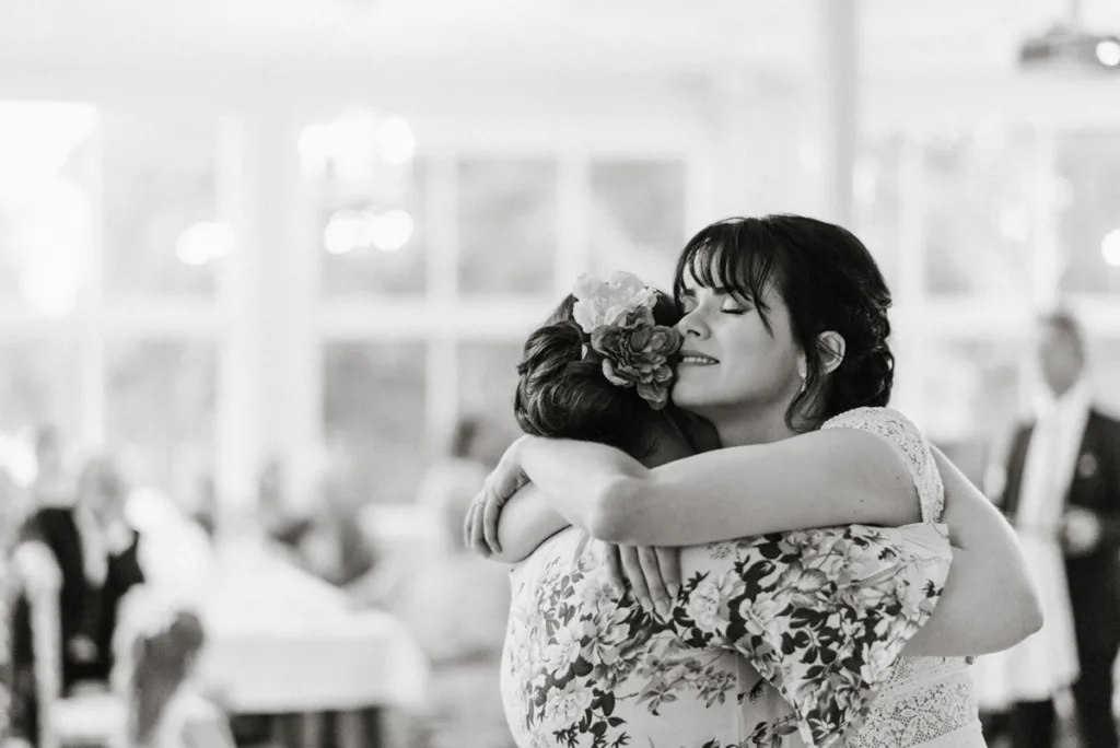 valokuvaaja vaasa villa sandviken